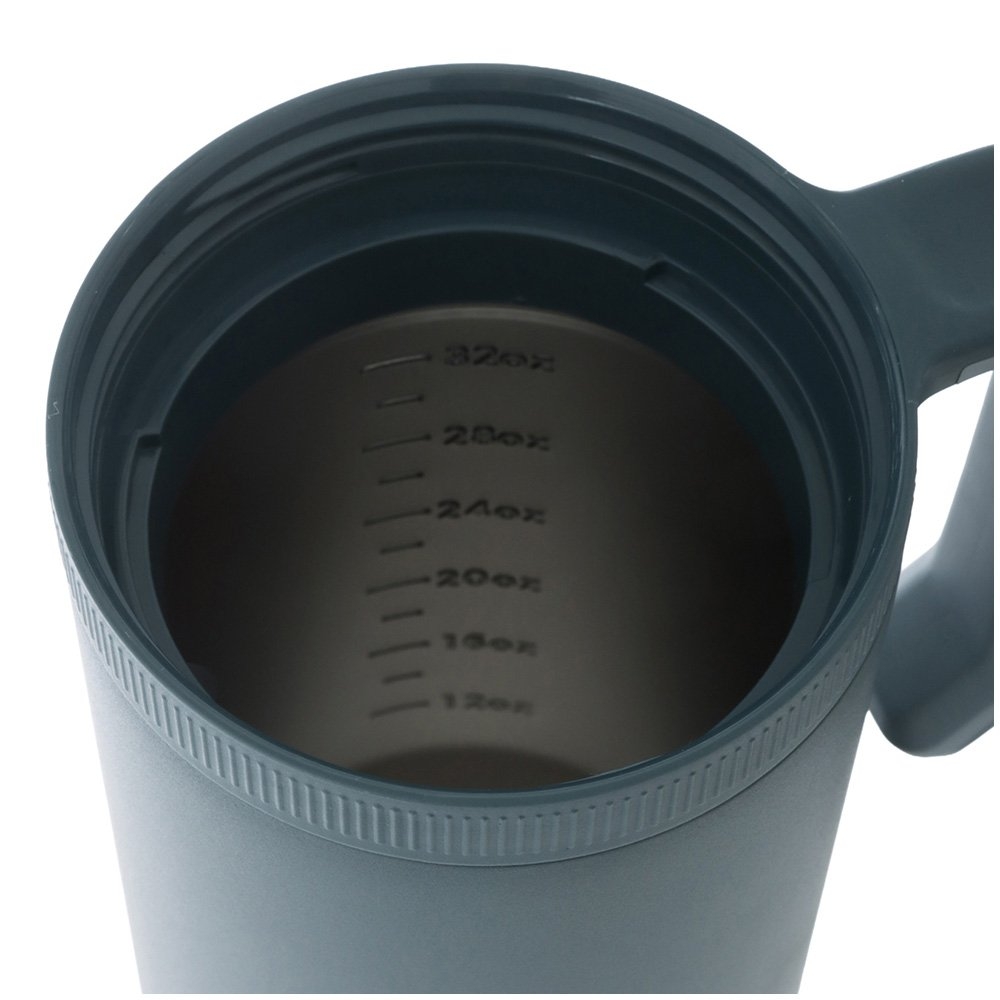 Dometic Thermo Insulated Travel Mug 1100ml