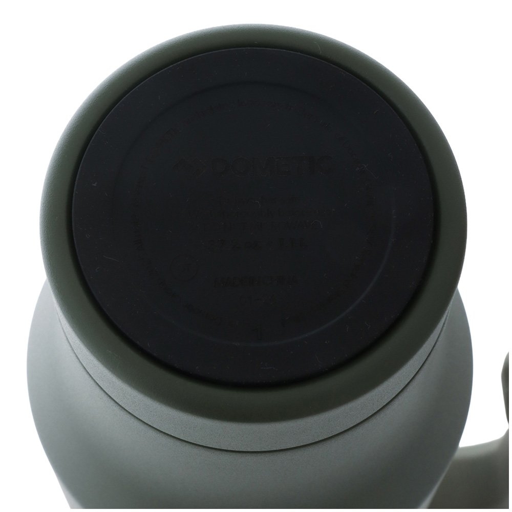 Dometic Thermo Insulated Travel Mug 1100ml