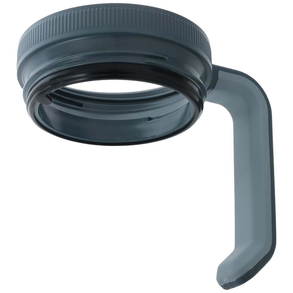 Dometic Thermo Insulated Travel Mug 1100ml