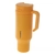 Dometic Stainless Steel Insulated Travel Tumbler 1100ml Glow