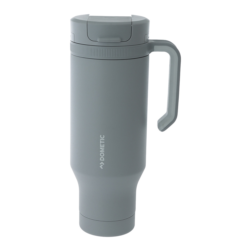 Dometic Thermo Insulated Travel Mug 1100ml Silt