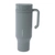 Dometic Thermo Insulated Travel Mug 1100ml Silt