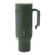 Dometic Thermo Insulated Travel Mug 1100ml Lichen