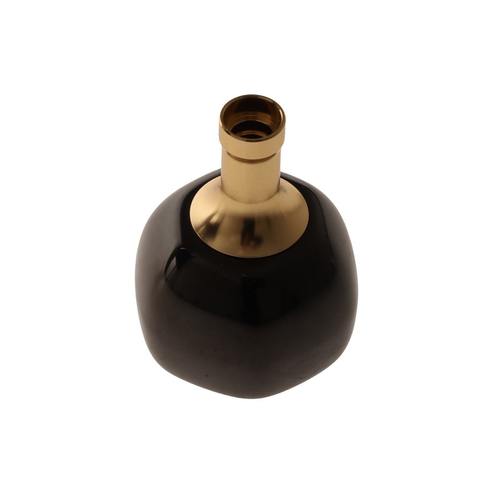 Gomexus Galaxy Titanium Reel Power Knob 38mm