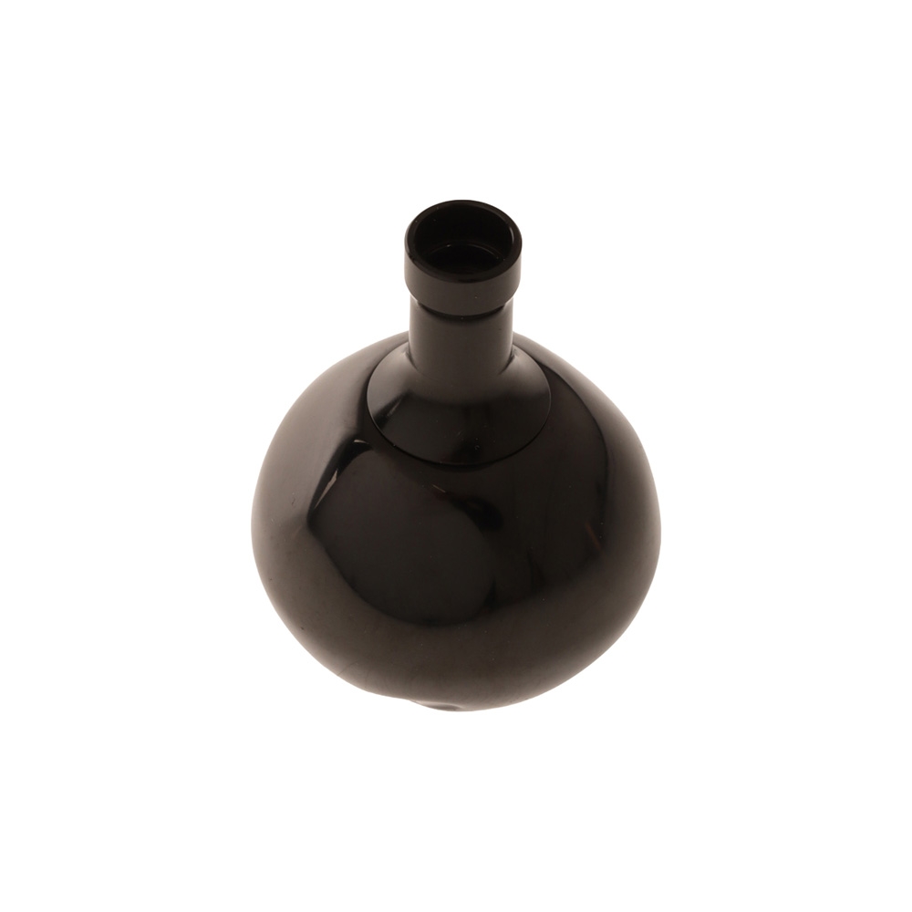 Gomexus Galaxy Black Hole Titanium Reel Power Knob 35mm