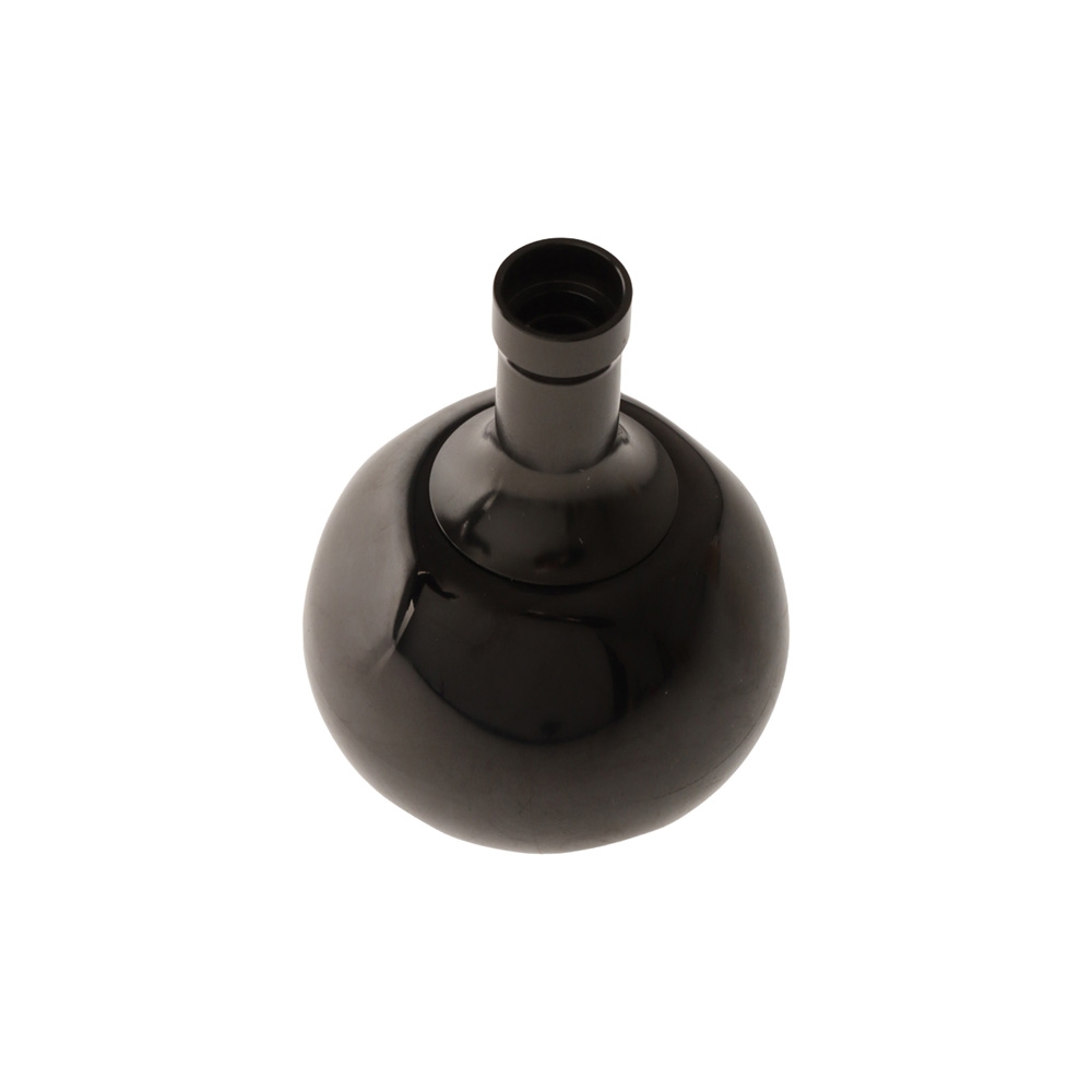 Gomexus Galaxy Black Hole Titanium Reel Power Knob 38mm