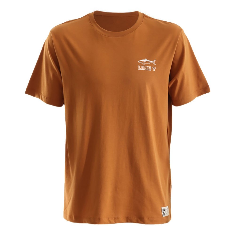 Line 7 Kingy Mens T-Shirt