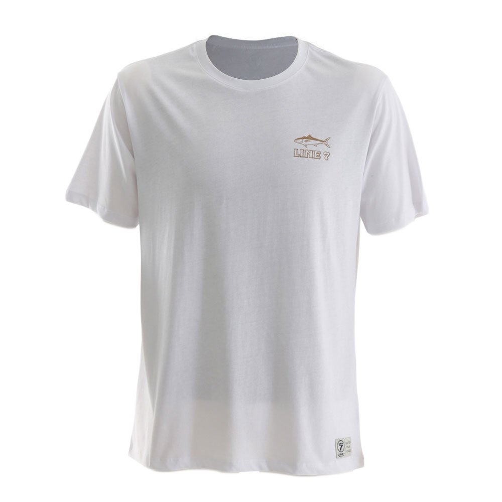 Line 7 Kingy Mens T-Shirt