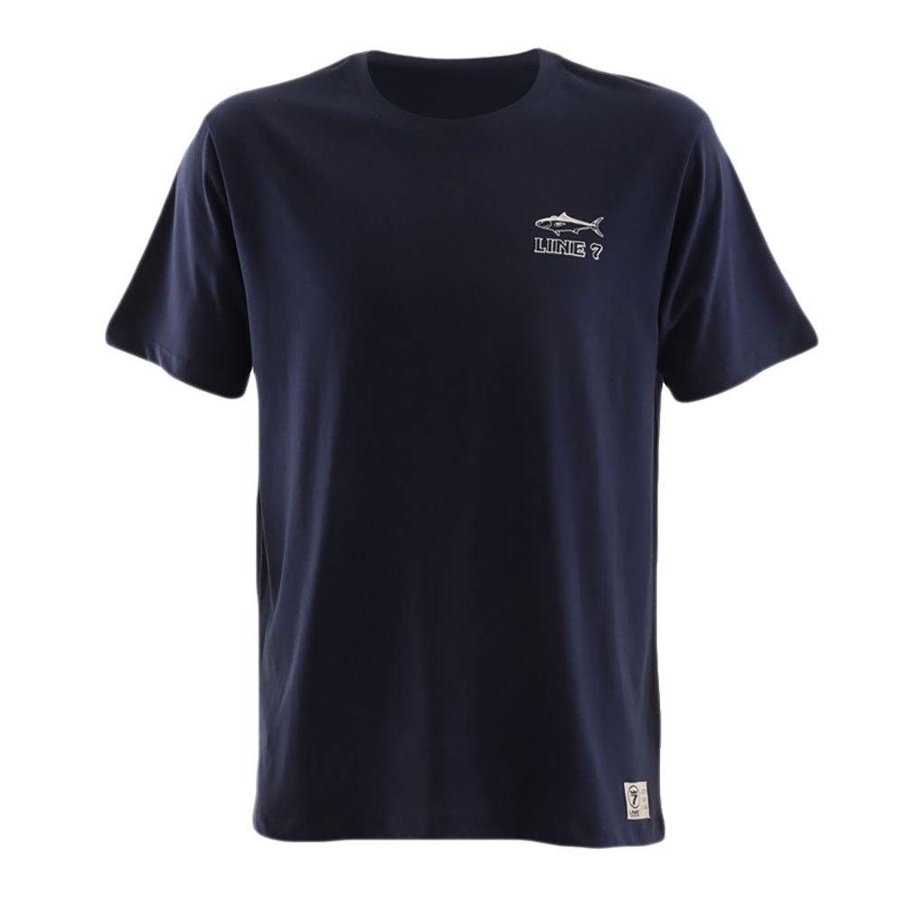 Line 7 Kingy Mens T-Shirt