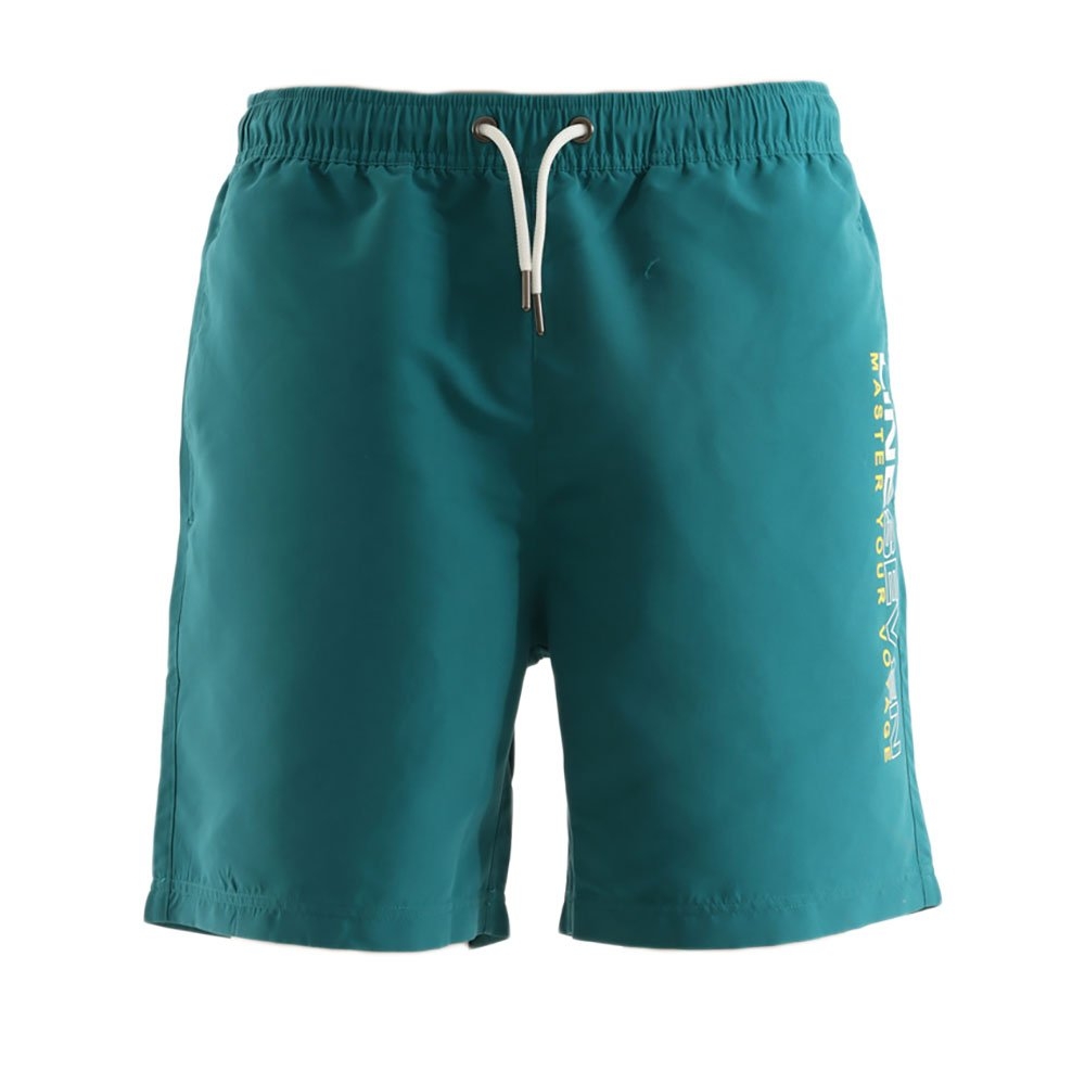 Promotional Product Image