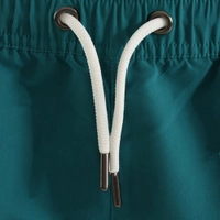 Line 7 Marina Mens Swim Shorts Thumbnail Line 7 Marina Mens Swim Shorts