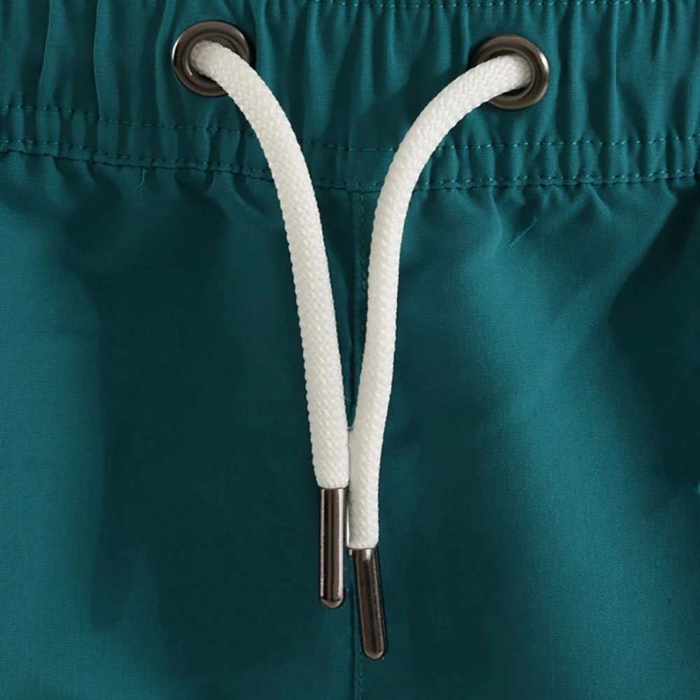 Line 7 Marina Mens Swim Shorts Line 7 Marina Mens Swim Shorts