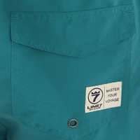 Line 7 Marina Mens Swim Shorts Thumbnail Line 7 Marina Mens Swim Shorts