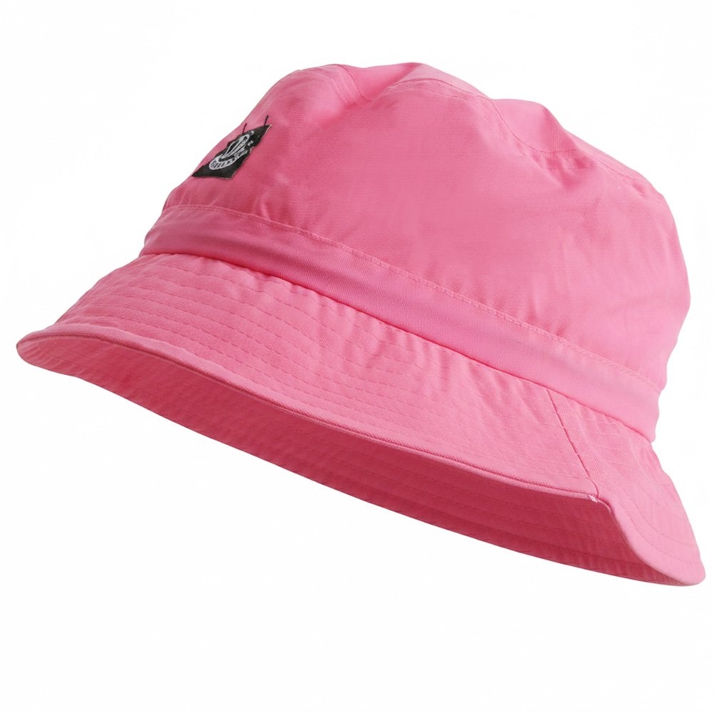 Swanndri Murrays Bay V3 Bucket Hat