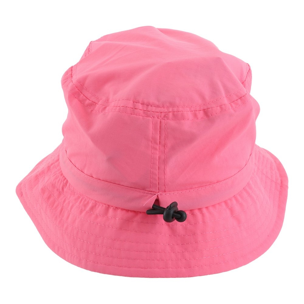 Swanndri Murrays Bay V3 Bucket Hat