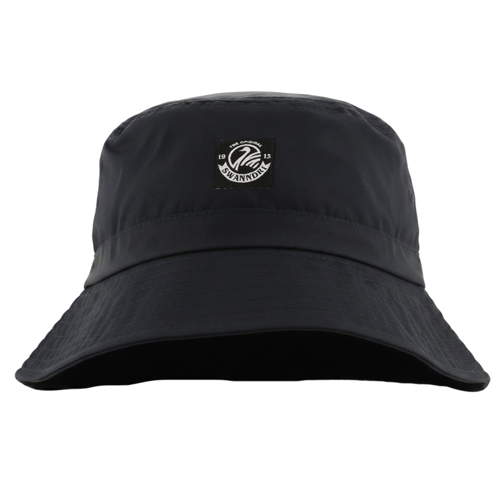 Promotional Product Image
