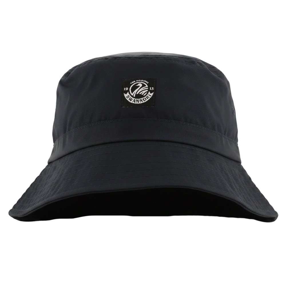 Swanndri Murrays Bay V3 Bucket Hat
