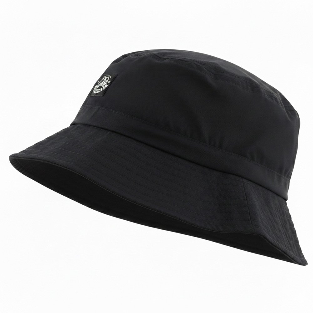 Swanndri Murrays Bay V3 Bucket Hat