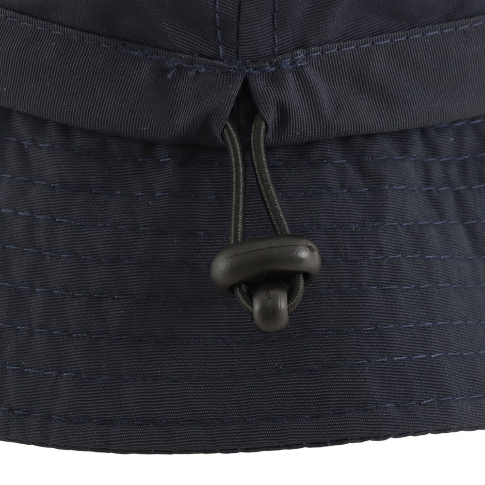 Swanndri Murrays Bay V3 Bucket Hat