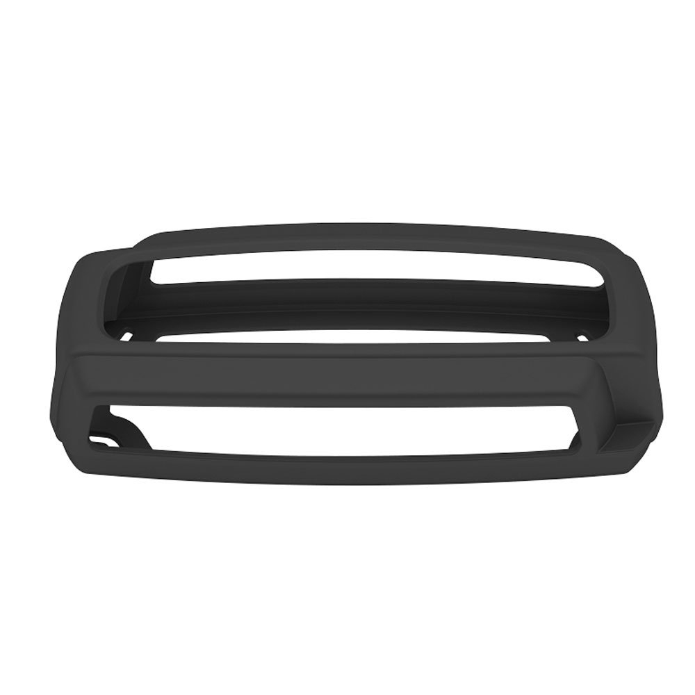 CTEK Time-To-Go 5A 8-Stage Battery Charger Kit 12v with Case