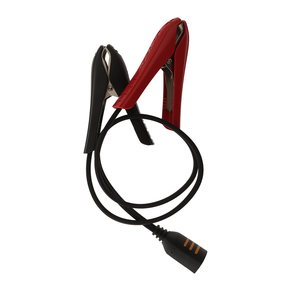 CTEK Time-To-Go 5A 8-Stage Battery Charger Kit 12v with Case