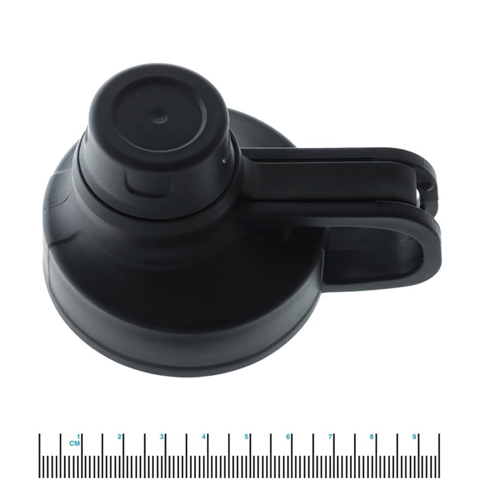 Dometic Thermo Insulated Water Bottle Sports Cap