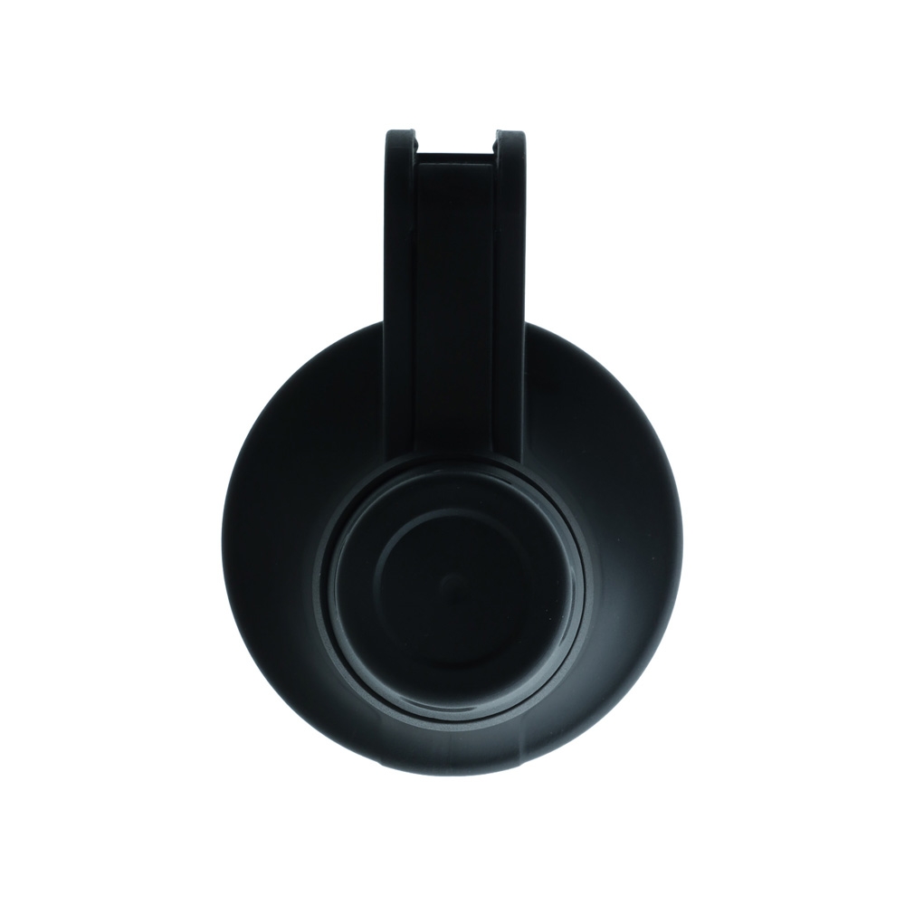 Dometic Thermo Insulated Water Bottle Sports Cap