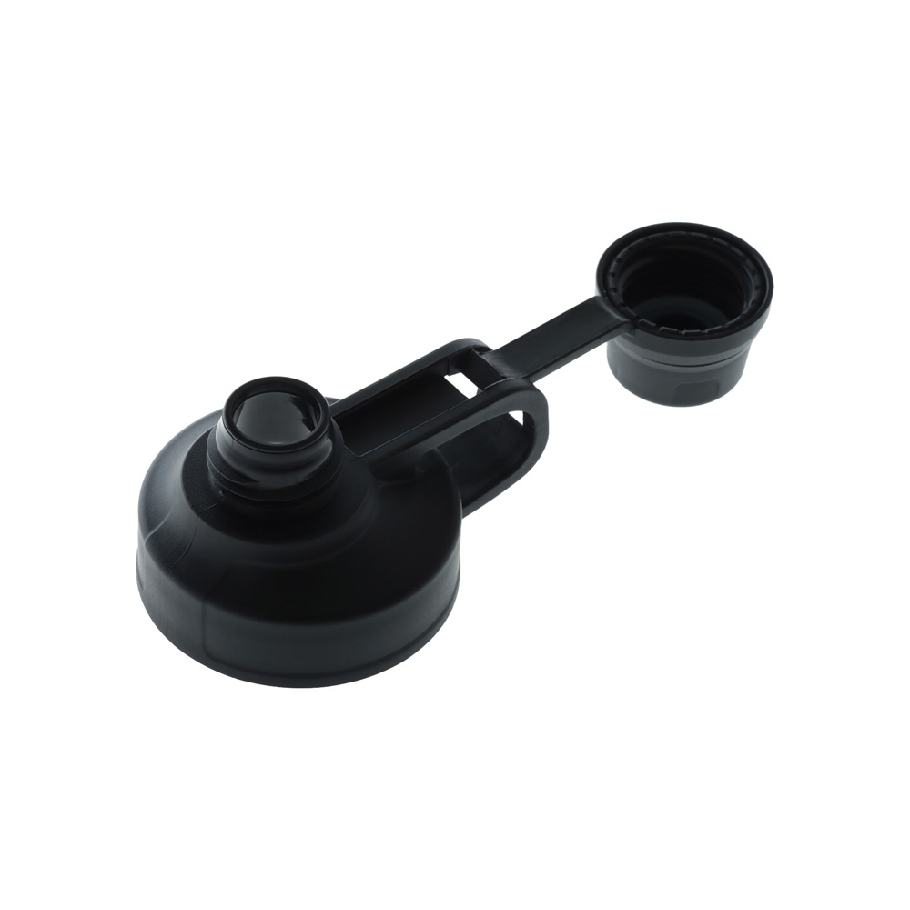 Dometic Thermo Insulated Water Bottle Sports Cap