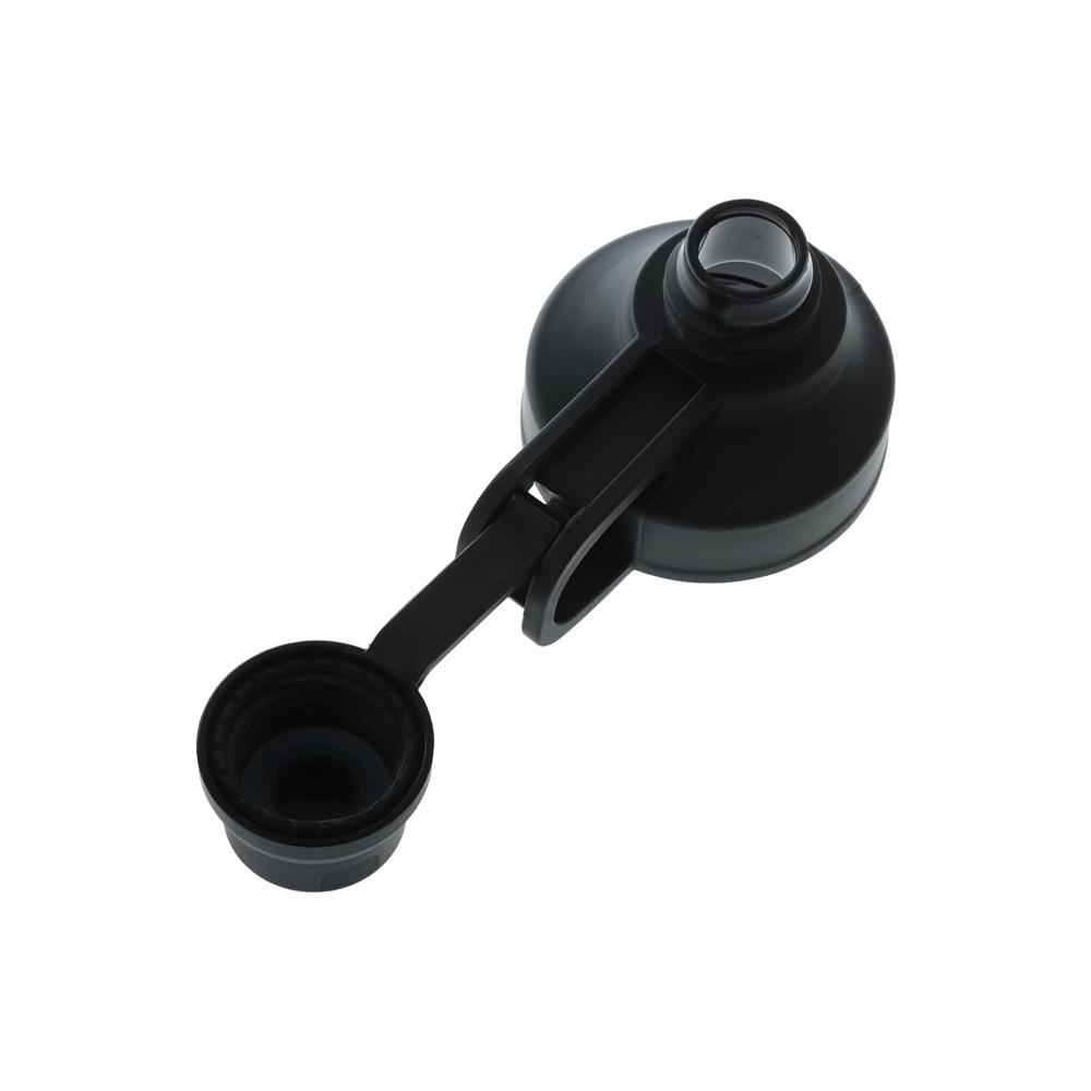 Dometic Thermo Insulated Water Bottle Sports Cap