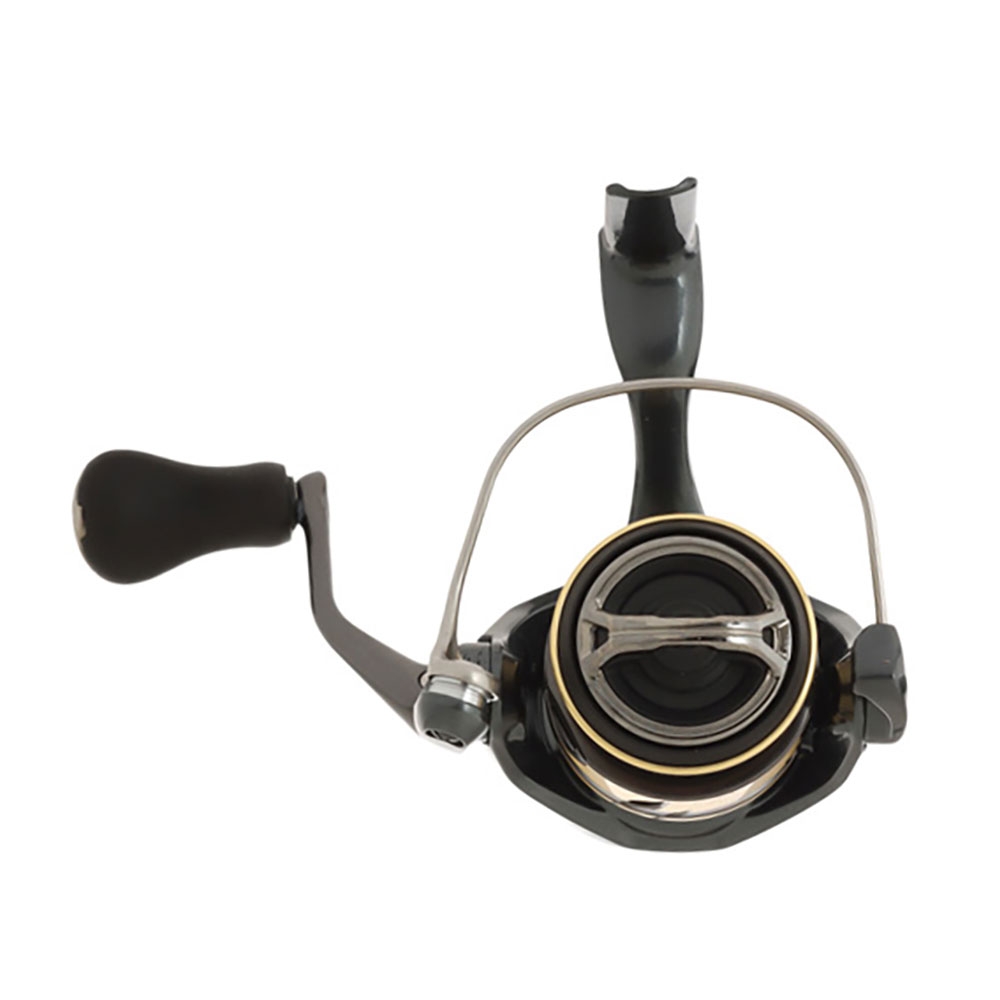 Shimano Ultegra FD 1000 Stream Flight Light Spin Freshwater Combo 7ft 6in 2-5kg 2pc