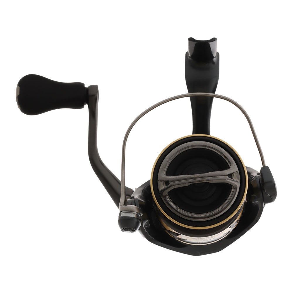 Shimano Ultegra FD 2500 HG Limitless Light Softbait Spin Combo 7ft 3-5kg 2pc