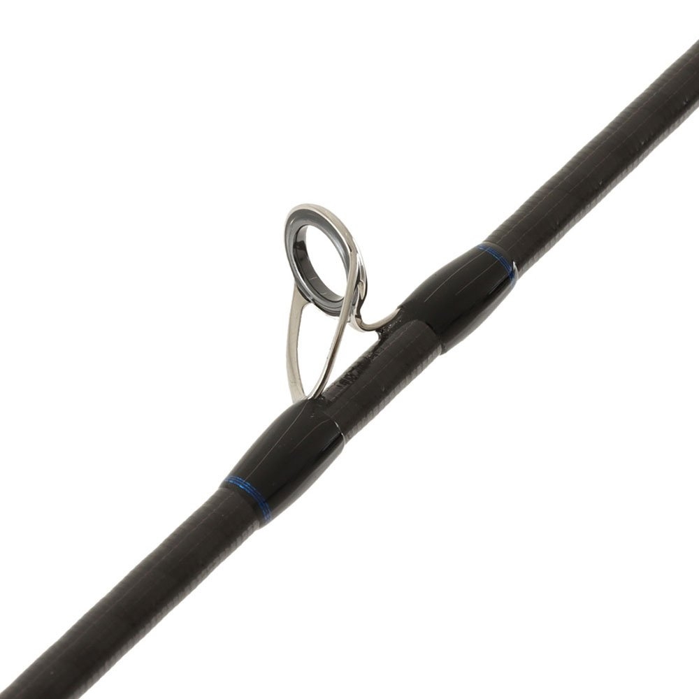 Shimano Ocea Conquest 200HG 24 Game Type J B60-3 Jigging Combo 6ft 260g 2pc