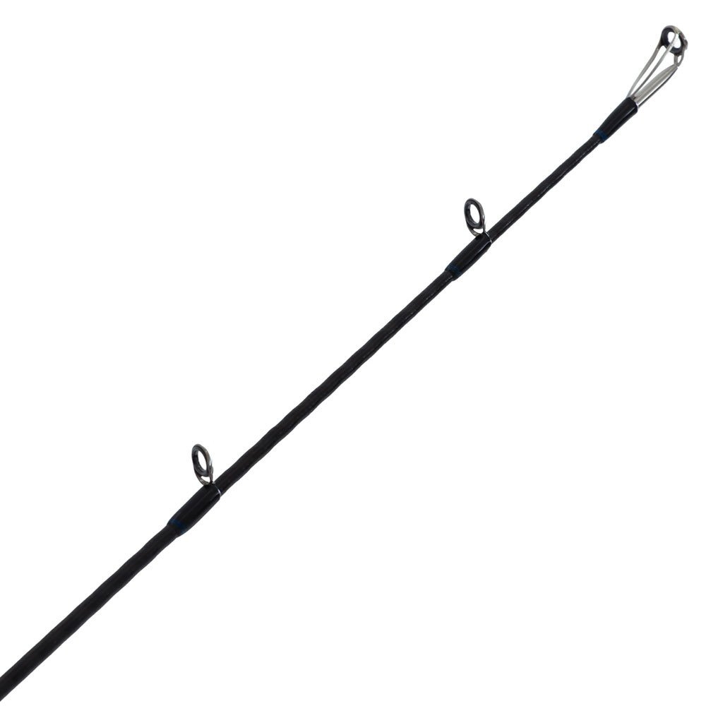 Shimano Ocea Jigger 2000NR HG 24 Game Type J B60-5 Jigging Combo 6ft 400g 2pc