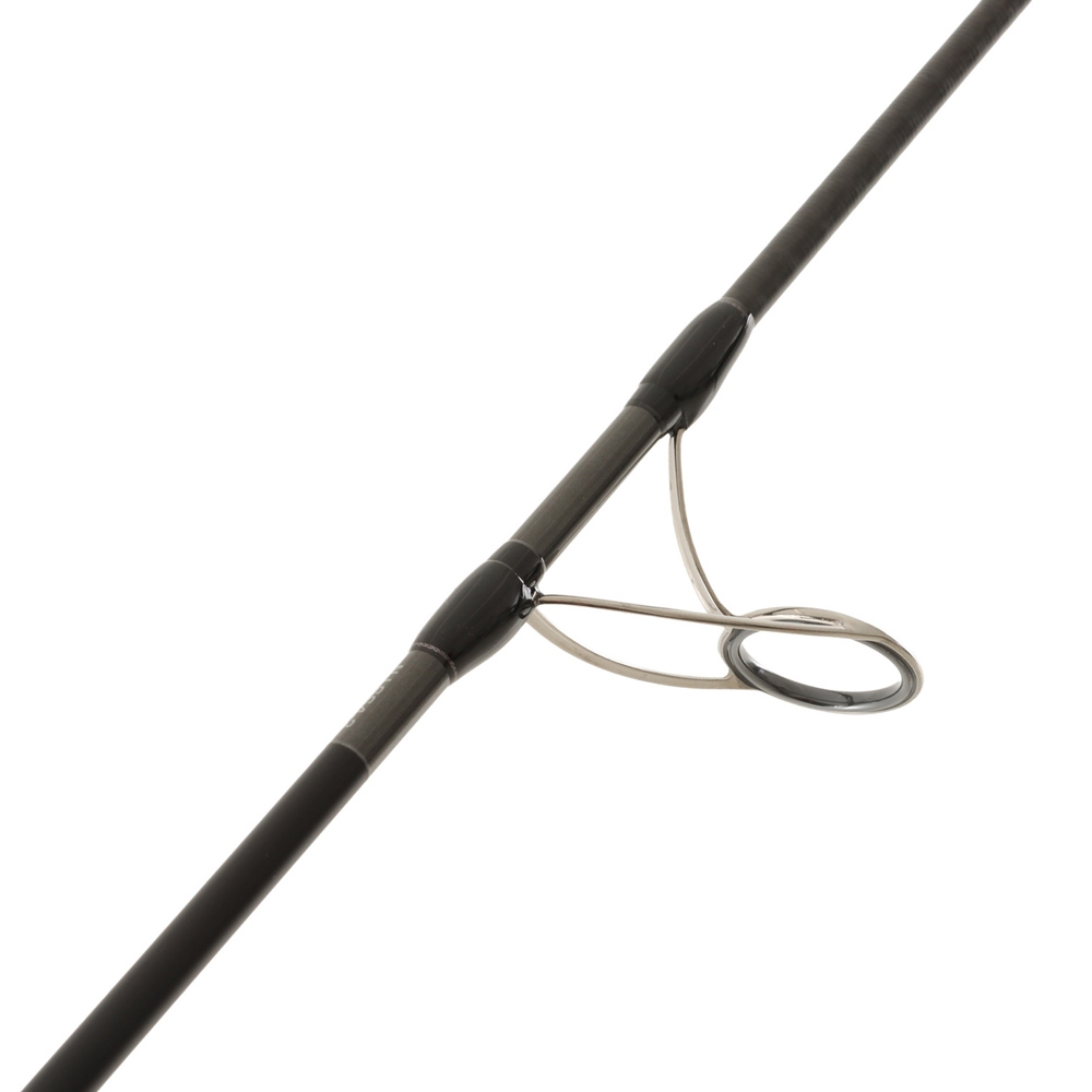 Shimano Stella 5000 SW HGC 24 Ocea Jigger Natural Jerk S64-3 Spinning Combo 6ft 4in PE3 1pc
