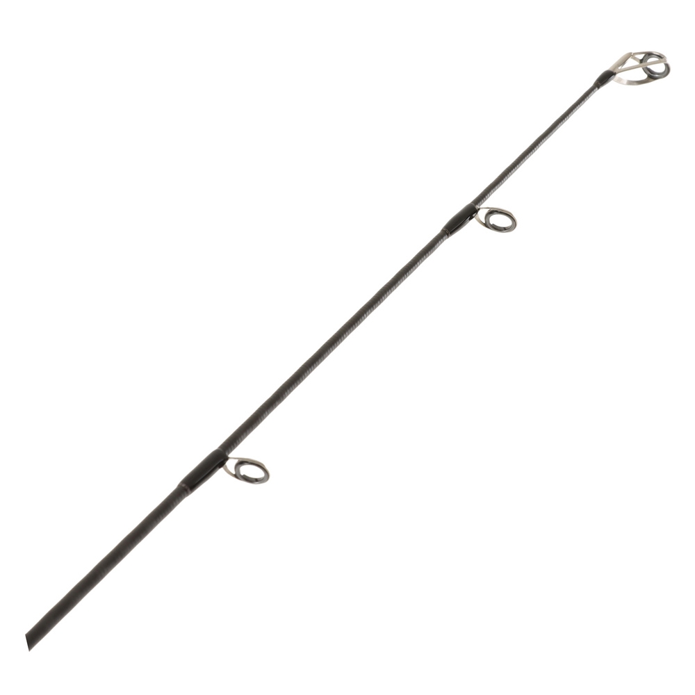 Shimano Stella C5000XG FK 24 Ocea Jigger Natural Jerk S64-3 Spinning Combo 6ft 4in PE3 1pc