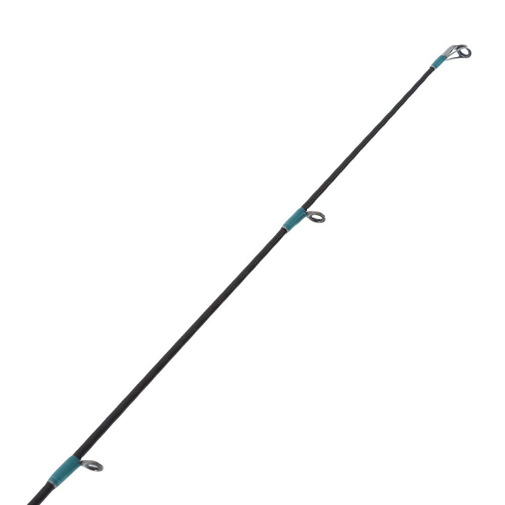 Shimano 24 Instage S66ML Medium Light Spinning Rod 6ft 6in PE0.6-1.5 2pc