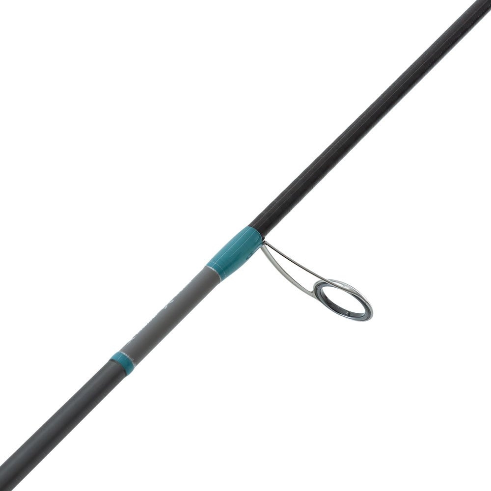 Shimano 24 Instage S66ML Medium Light Spinning Rod 6ft 6in PE0.6-1.5 2pc