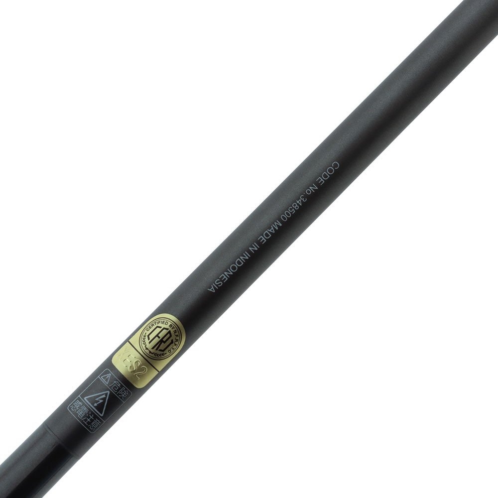 Shimano Stella C3000FK 24 Instage Medium Light Spinning Combo 6ft 6in PE0.6-1.5 2pc