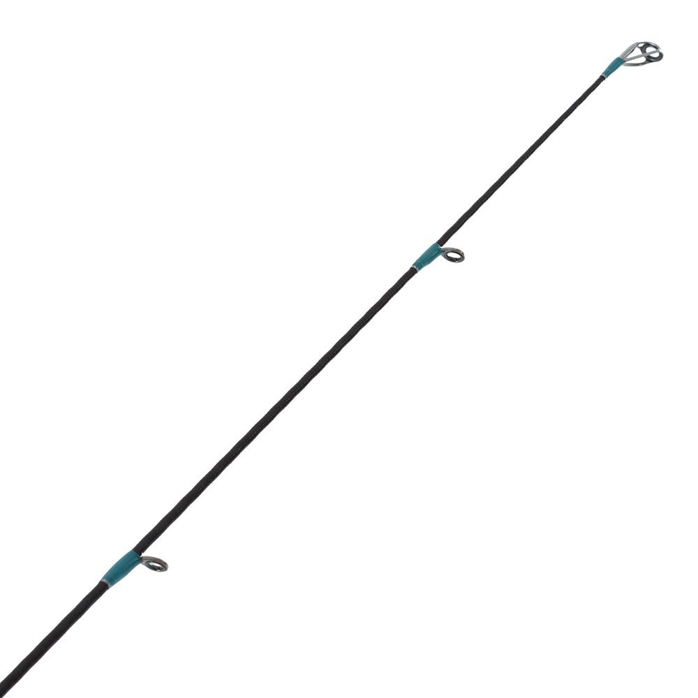 Shimano 23 Vanquish C3000 XG 24 Instage S73M+ Medium Spinning Combo 7ft 3in PE0.8-2 2pc