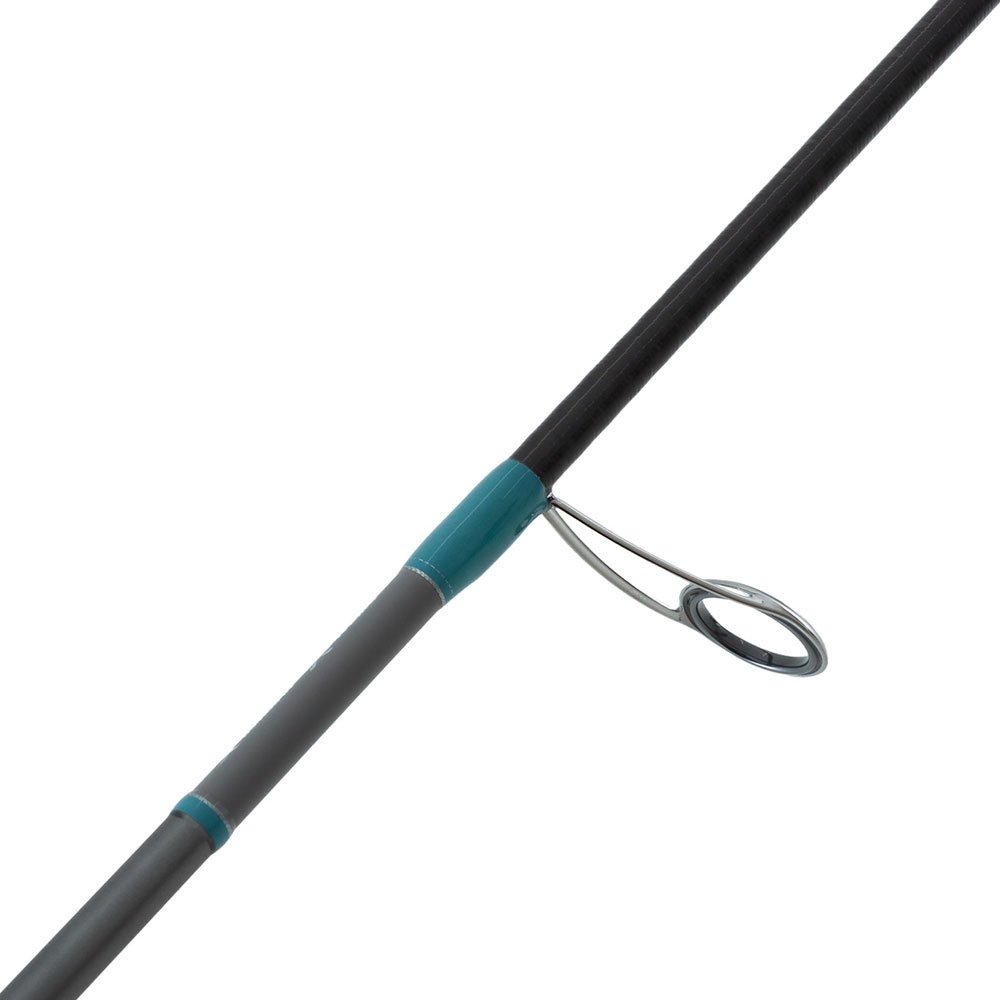 Shimano Stella C3000FK 24 Instage S73M+ Medium Spinning Combo 7ft 3in PE0.8-2 2pc