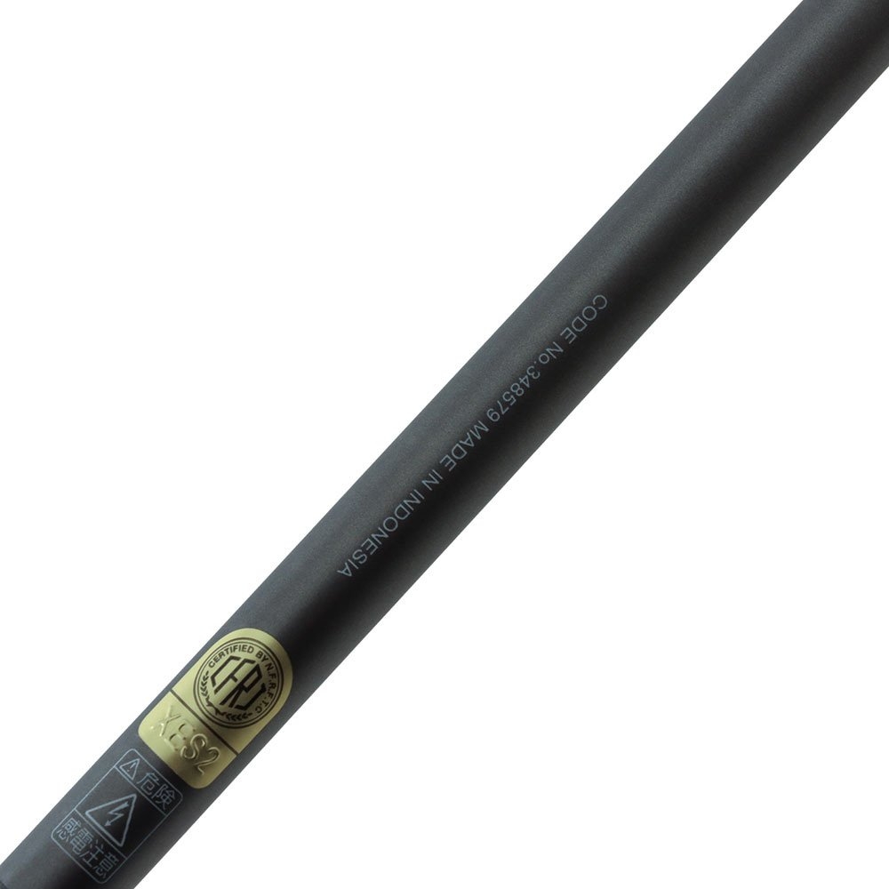 Shimano 24 Instage S73M+ Medium Spinning Rod 7ft 3in PE0.8-2 2pc