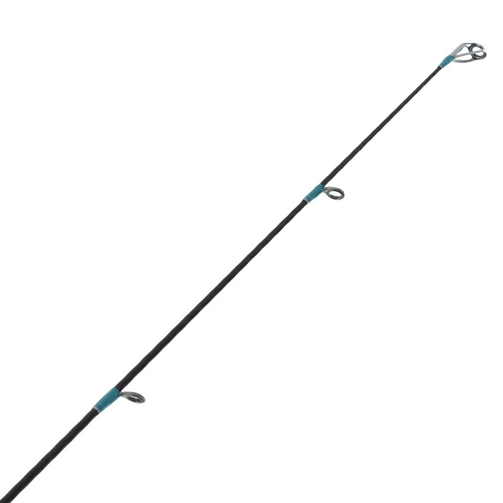 Shimano Twin Power XD FB C5000XG 24 Instage Medium Heavy Spinning Combo 7ft PE1-2.5 2pc