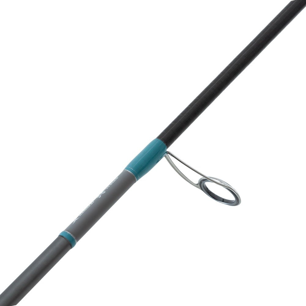 Shimano 23 Vanquish 4000 XG 24 Instage Medium Heavy Spinning Combo 7ft PE1-2.5 2pc