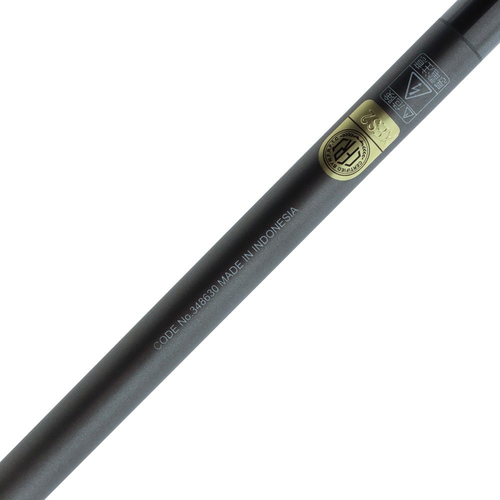 Shimano Twin Power XD FB 4000XGB 24 Instage Medium Heavy Spinning Combo 7ft PE1-2.5 2pc