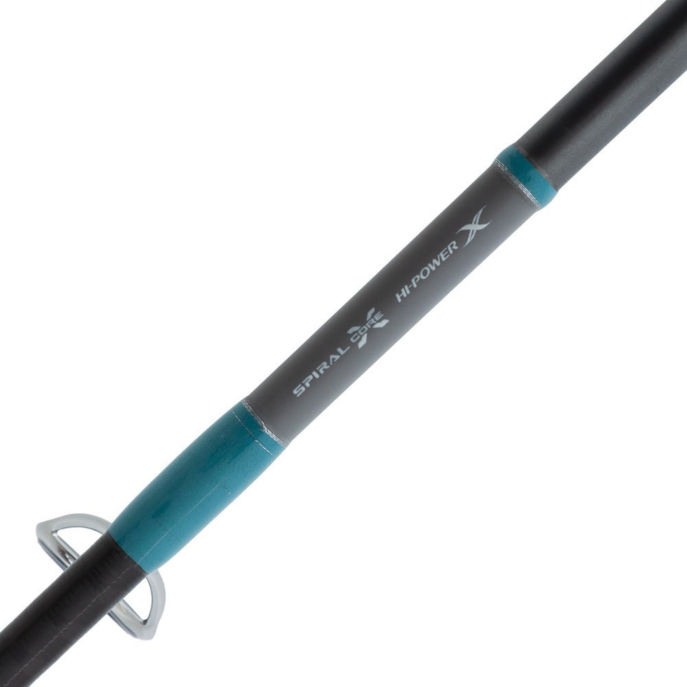 Shimano Stella C5000XG FK Instage MH Spinning Softbait Combo 7ft PE1-2.5 2pc