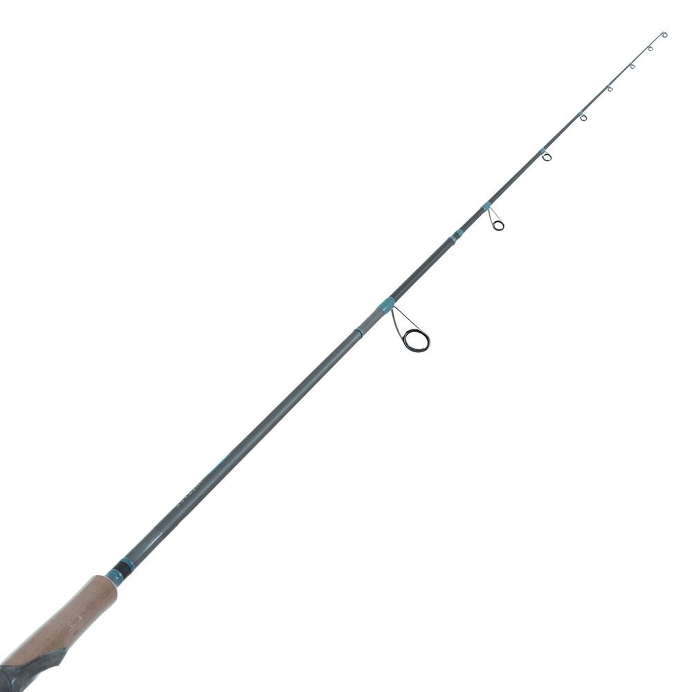 Shimano 24 Instage Medium Heavy Spinning Rod 7ft PE1-2.5 2pc