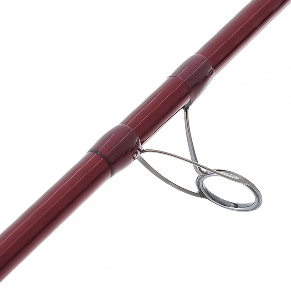 Shimano 25 Power Aero 450AX Surfcasting Rod 14ft 9in 250g 3pc