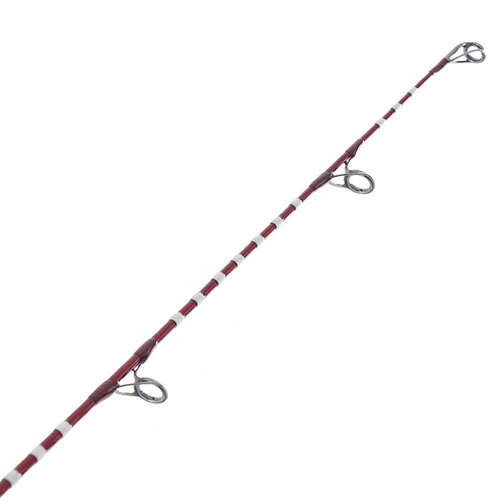 Shimano Big Baitrunner XTB Long Cast 25 Power Aero 450AX Surfcasting Combo 14ft 9in 250g 3pc