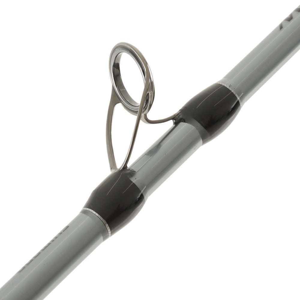 Shimano Ocea Jigger 2000NR HG 25 Abyss SW Spiral Wrap OH Jig Combo 5ft 4in 200-300g 1pc