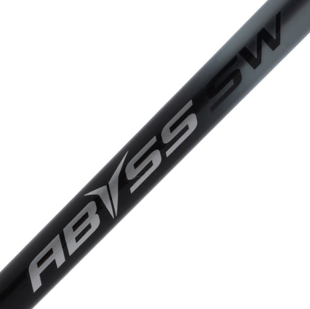 Shimano Ocea Jigger 2501 MG Abyss SW Spiral Wrap OH Jig Combo 5ft 3in 300-400g 1pc